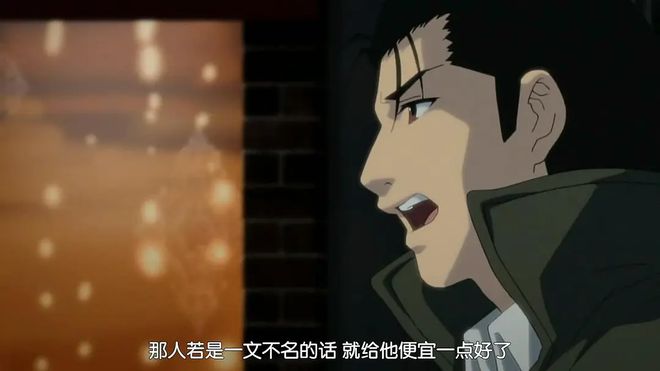 结城昴与梦出场集数_虹野梦和结城昴_结城昴和虹野梦的结局