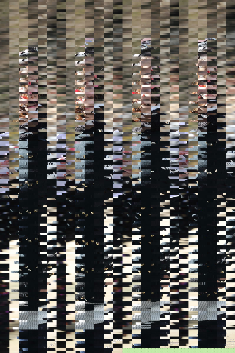 结城昴和虹野梦的结局_结城昴与梦出场集数_虹野梦和结城昴