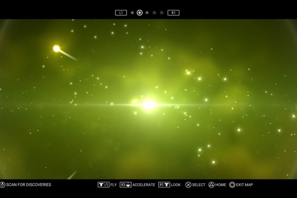 电脑版和手机版游戏哪个好-电脑版游戏VS手机版游戏：体验对比