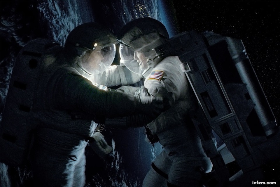 地心引力游戏_地心引力vr版_地心引力手机游戏