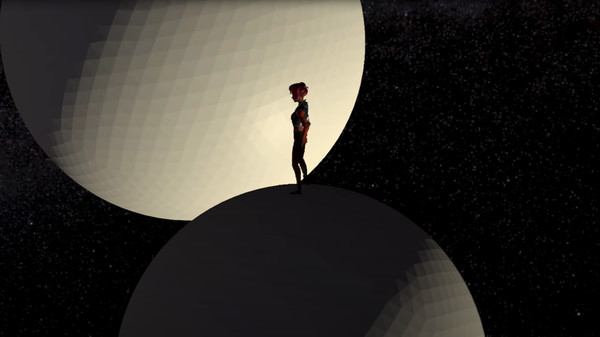 地心引力vr版_地心引力手机游戏_地心引力游戏