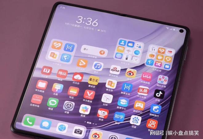 华为是安卓手机吗_华为是国有企业还是私企_华为nova9se是4g还是5g