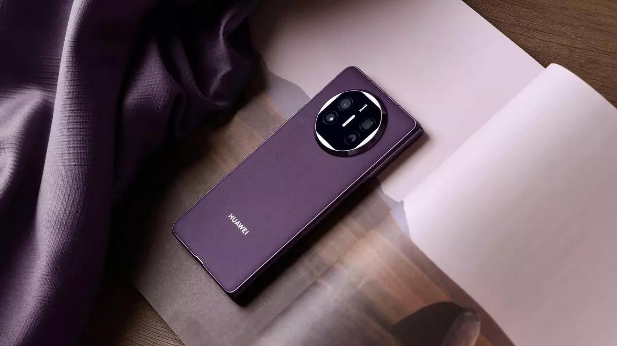 华为nova9se是4g还是5g_华为是国有企业还是私企_华为是安卓手机吗