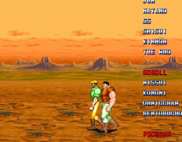 手机游戏排行榜_easyrpg手机游戏_手机游戏推荐