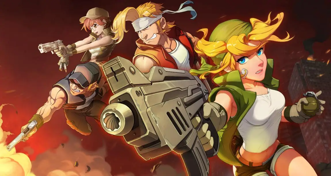 打游戏最舒服的手机版游戏-探索舒适愉悦的手机游戏世界：畅享便