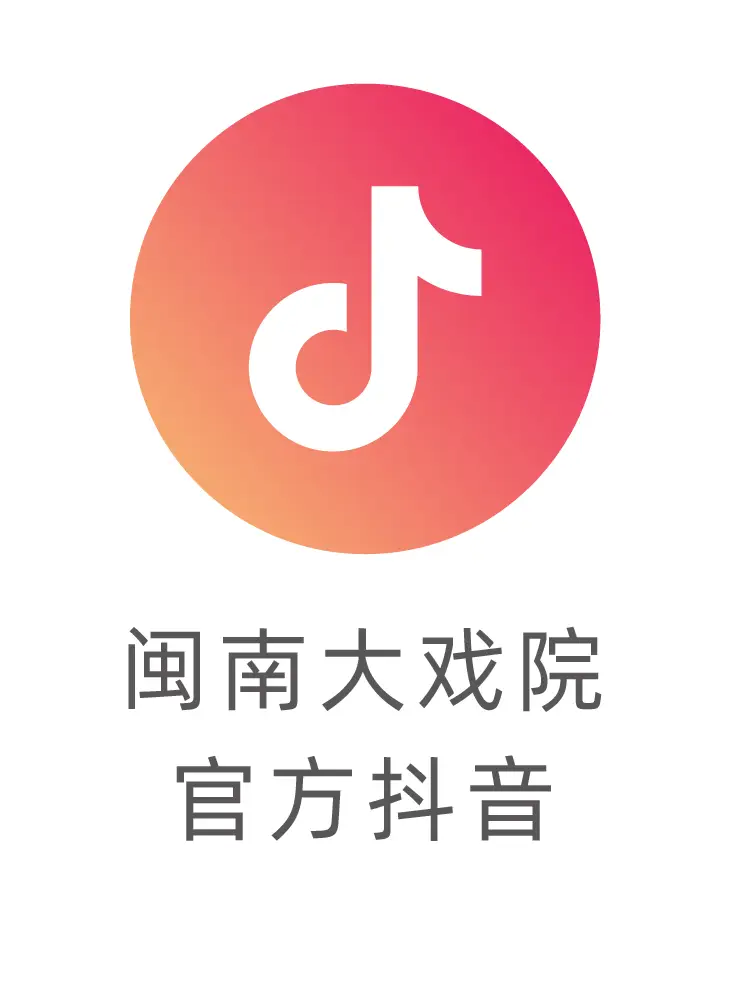 哥斯拉进化手机版游戏下载_进化的哥斯拉_下载哥斯拉模拟进化