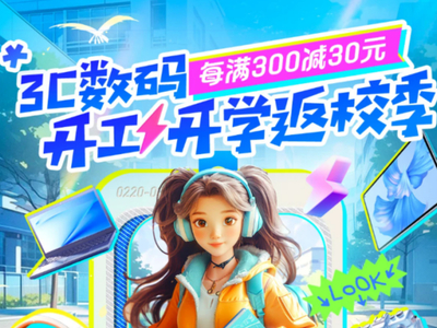 网页文字游戏大全_纯文字类网页游戏手机下载_网页文字小游戏