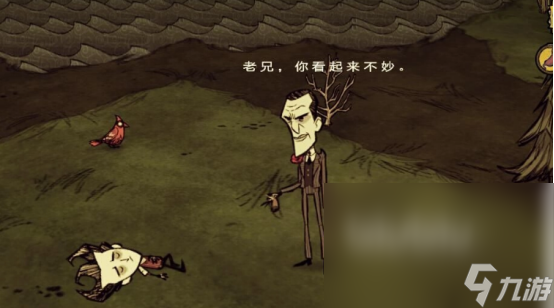 iq手机更新后游戏变卡_手机游戏更新后卡怎么回事_手机更换后游戏数据怎么办