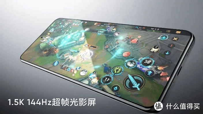 安卓手机哪个游戏不用内存-畅玩游戏乐趣，安卓手机上的轻松选择