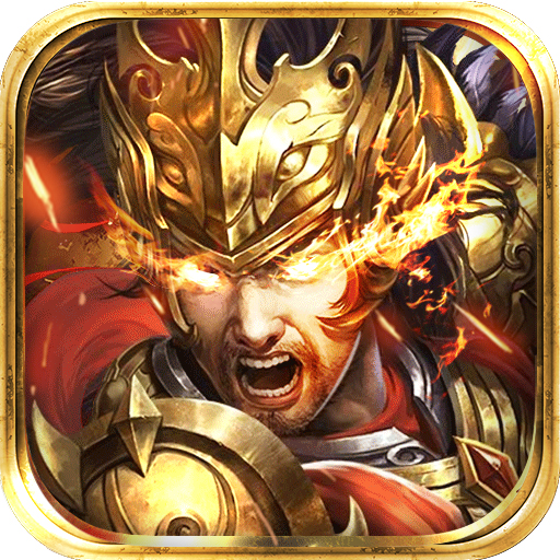 攻防兼备是成语吗_攻防兼备小游戏下载手机版_攻防兼顾破解版