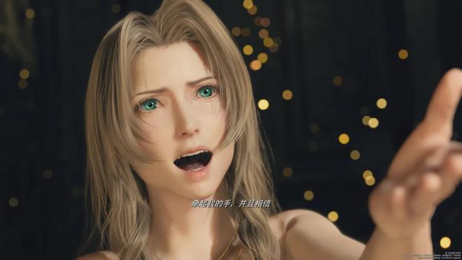 攻防兼顾破解版_攻防兼备是成语吗_攻防兼备小游戏下载手机版