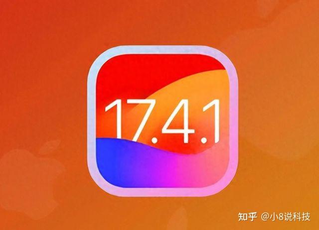 ios 游戏换手机游戏_游戏换手机号了能更换账号吗_游戏换手机号了怎么办