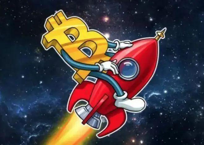 xrp币_xrp币_xrp币