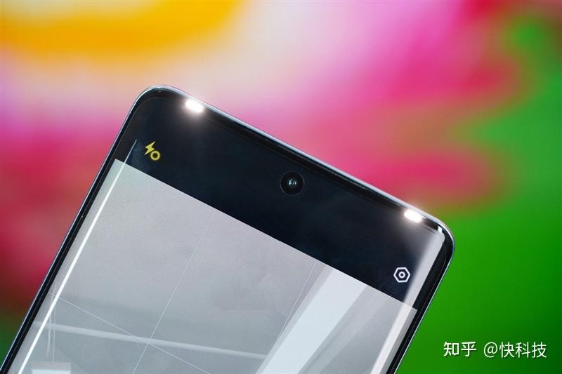 华为手机游戏帐号迁移_vivo游戏华为手机_华为手机游戏vip