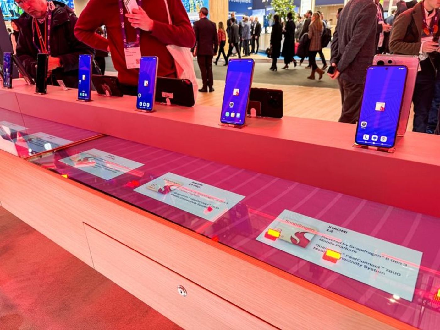 华为手机游戏vip_vivo游戏华为手机_华为手机游戏帐号迁移