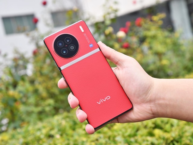 华为手机游戏vip_vivo游戏华为手机_华为手机游戏帐号迁移