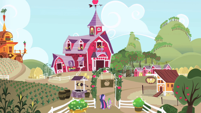 mlp手机游戏_手机游戏手游_手机游戏平台