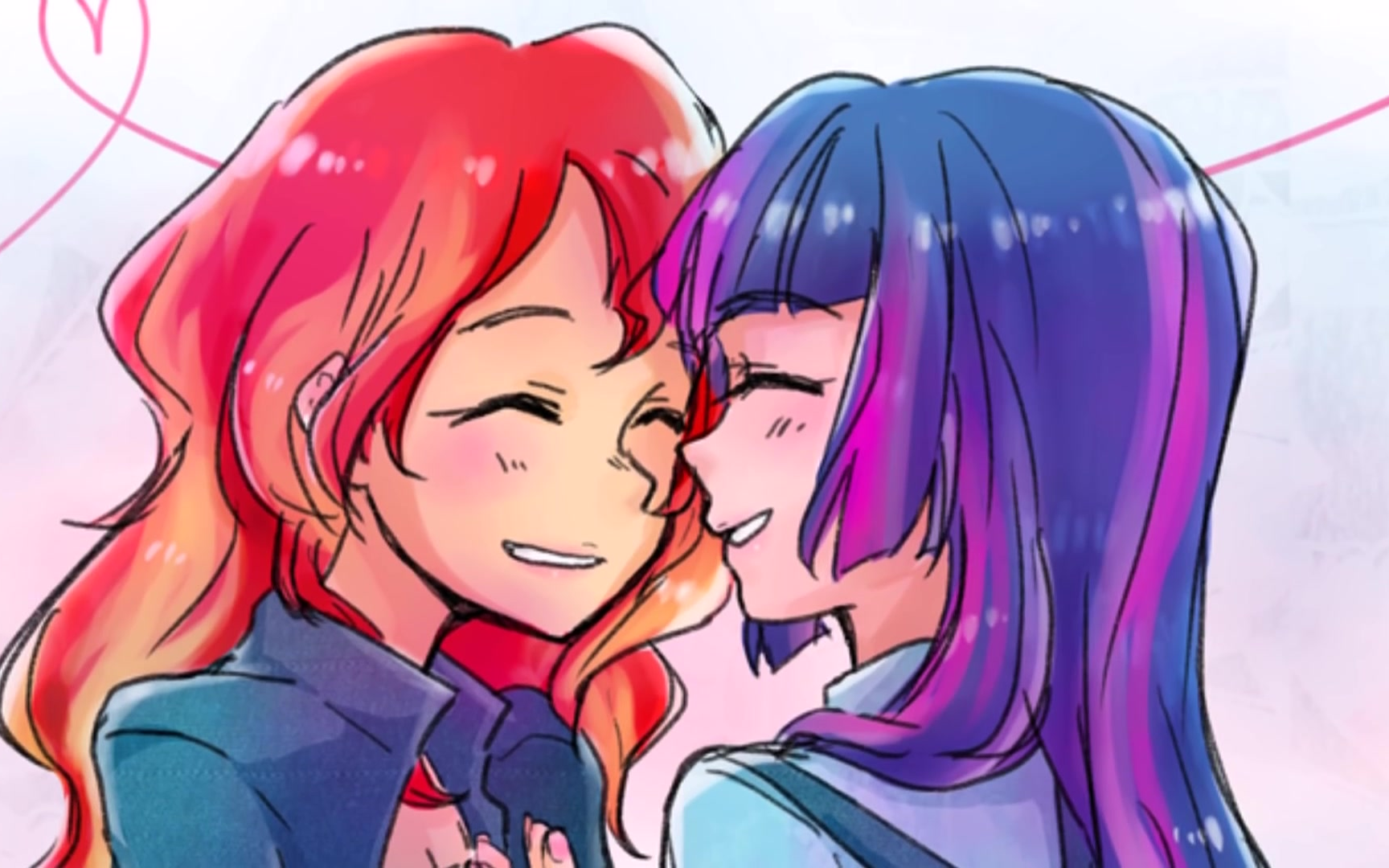 手机游戏手游_手机游戏平台_mlp手机游戏