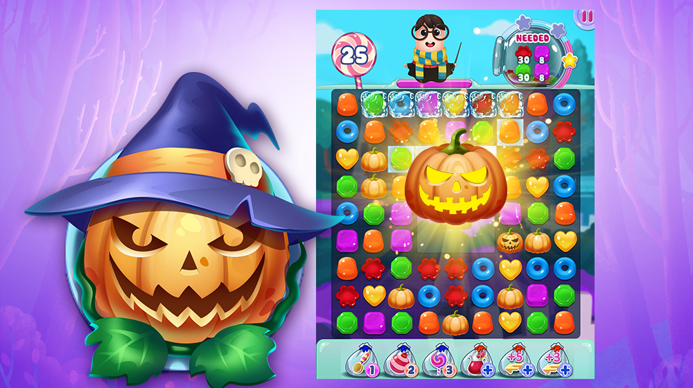 不要网络玩刺激的手机游戏_手机玩游戏需要什么设备_玩游戏对手机要求