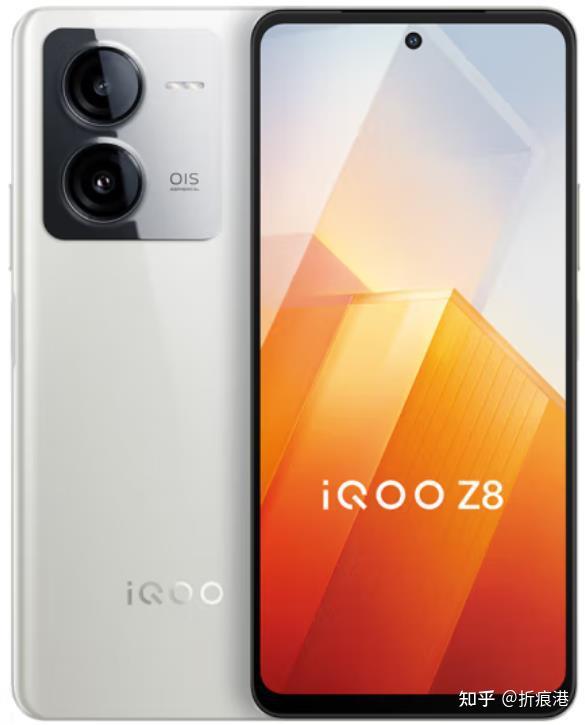 79元游戏手机排行榜_前十手机游戏_游戏手机800~1000元