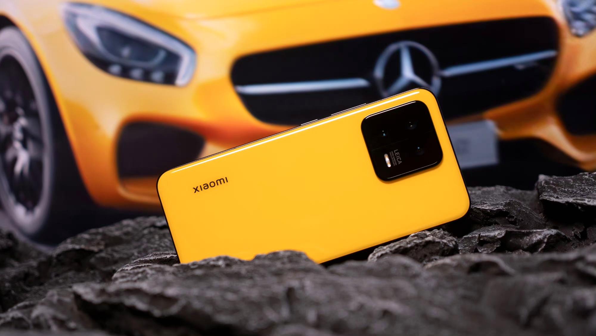 79元游戏手机排行榜_游戏手机800~1000元_前十手机游戏