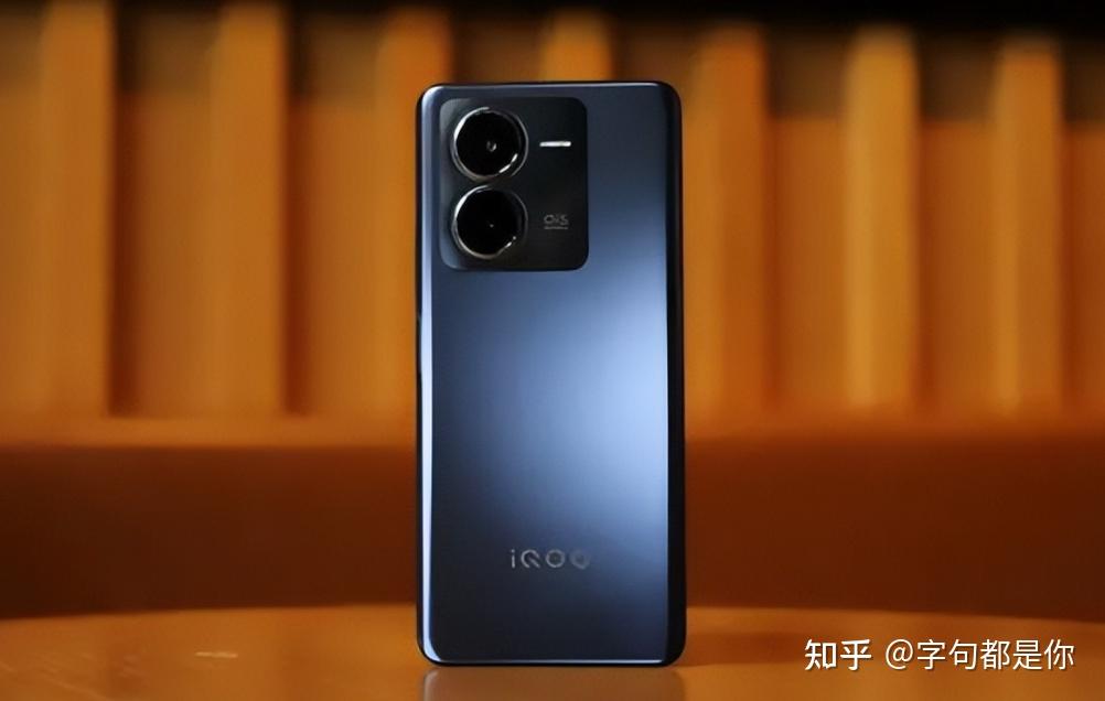 游戏手机800~1000元_前十手机游戏_79元游戏手机排行榜