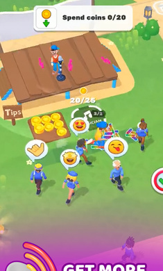 三国志单机版手机游戏_三国单机版手机游戏_beoplay游戏手机版