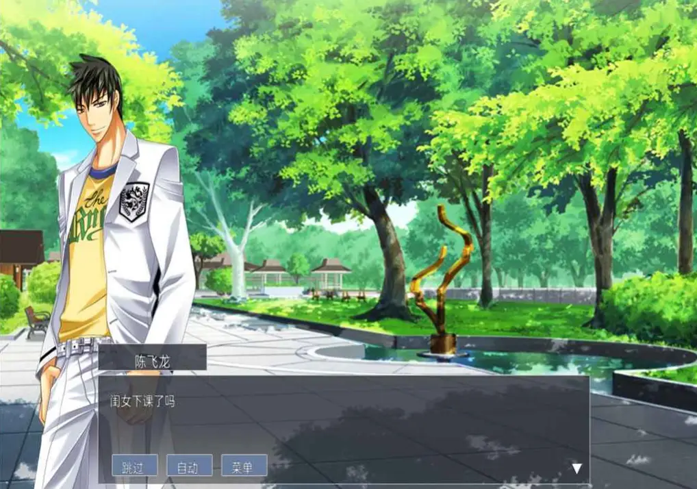 三国单机版手机游戏_beoplay游戏手机版_三国志单机版手机游戏