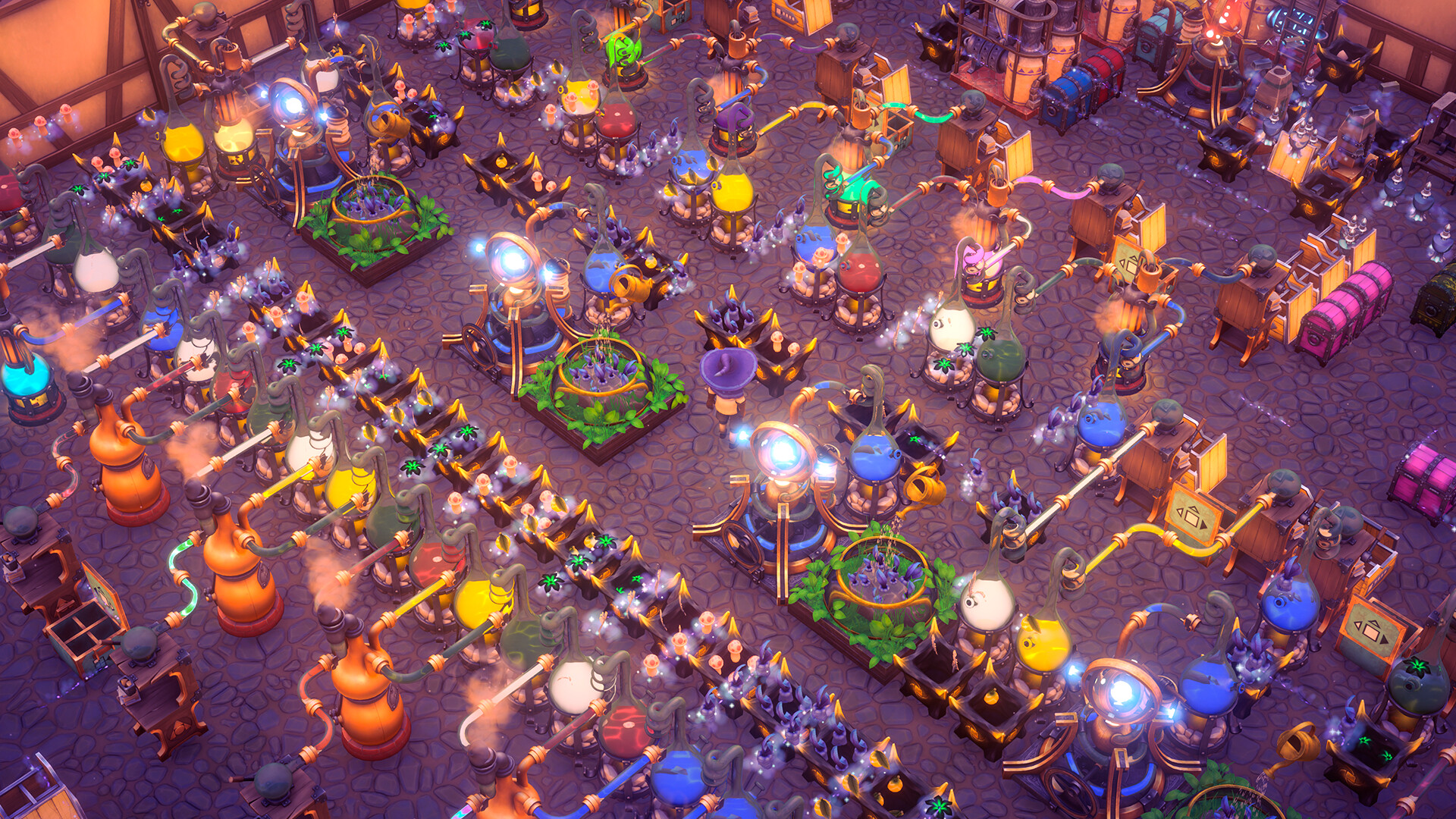 单机经营手机游戏有哪些_好玩的手机单机经营游戏_单机手机游戏经营