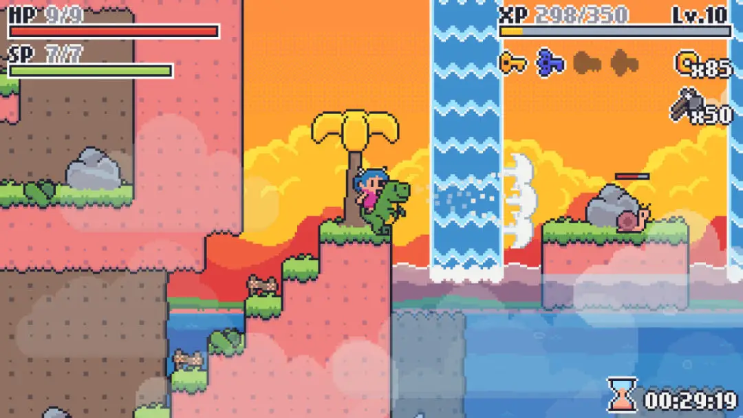 好玩的手机单机经营游戏_单机手机游戏经营_单机经营手机游戏有哪些