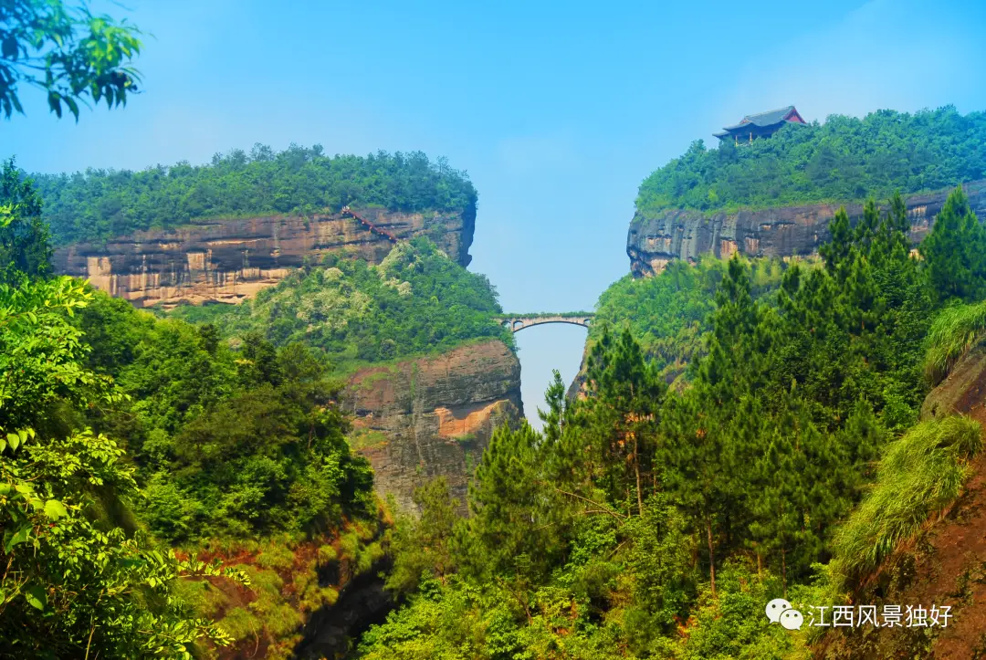 万丈目准喜欢谁_万丈目准怎么解锁_万丈目准