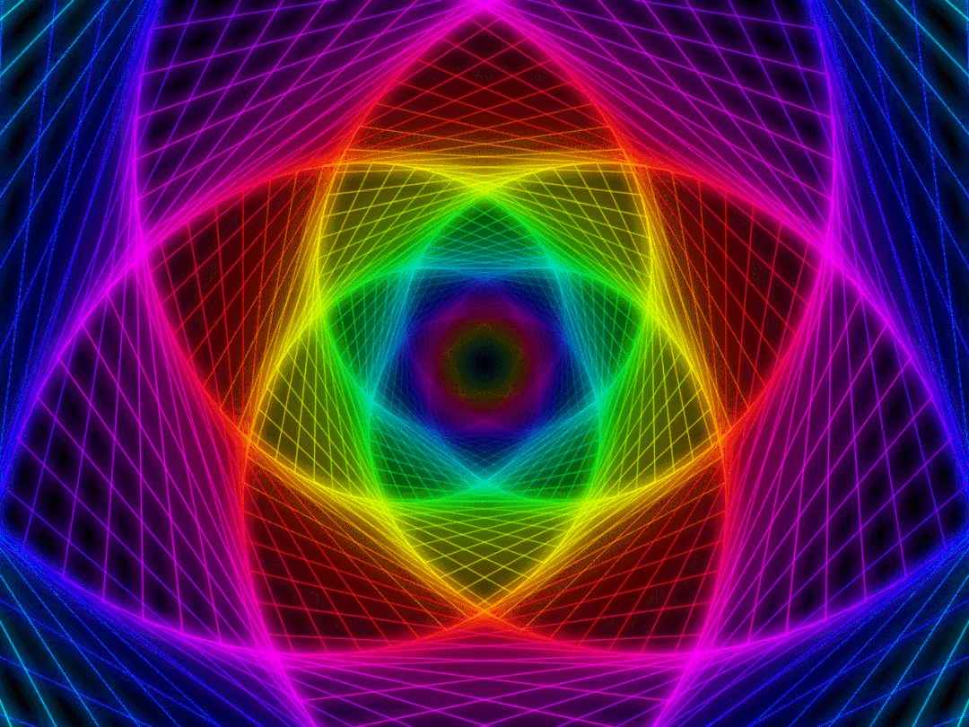 万丈目准怎么解锁_万丈目准喜欢谁_万丈目准