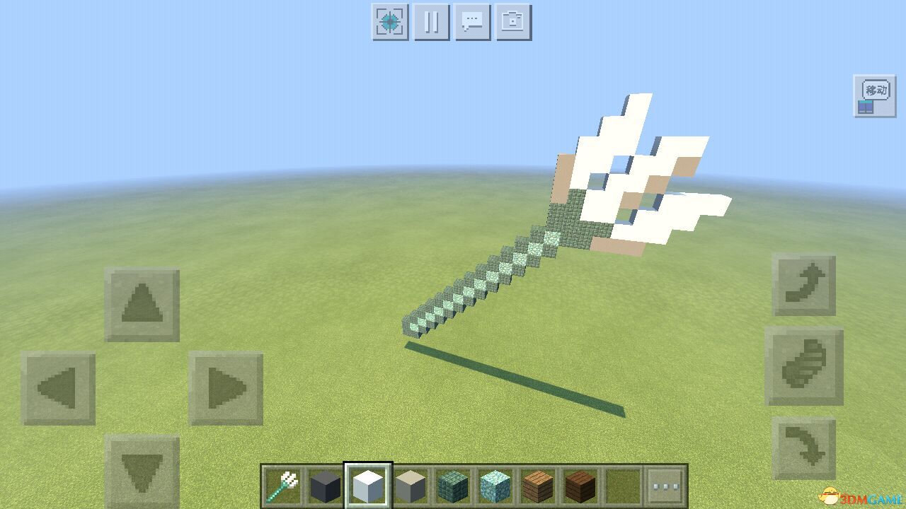 万丈目准怎么解锁_万丈目准喜欢谁_万丈目准