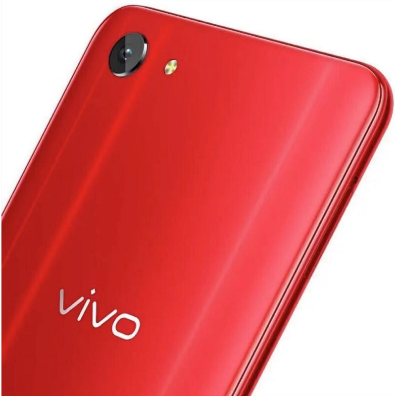 vivo游戏手机介绍_介绍手机游戏的app_介绍手机游戏的作文