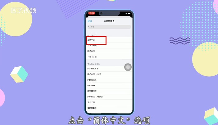 苹果13怎么设置手写-如何在苹果13上开启和定制手写功能：提