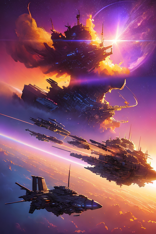 熊猫脑洞小说app苹果版_熊猫脑洞小说app_熊猫脑洞小说app能赚多少