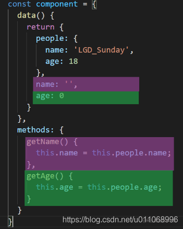 vue设置cookie_cookie设置永久有效期_vue渲染设置