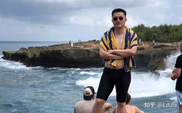 戴佳伟是什么梗_你知道戴佳伟是谁吗_戴佳伟梗