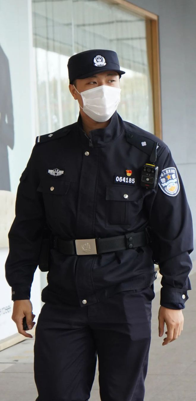 戴佳伟梗_你知道戴佳伟是谁吗_戴佳伟是什么梗