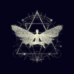 戴佳伟梗_戴佳伟是什么梗_你知道戴佳伟是谁吗