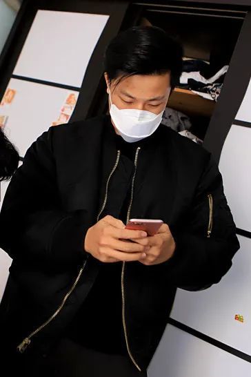 戴佳伟是什么梗_戴佳伟梗_你知道戴佳伟是谁吗