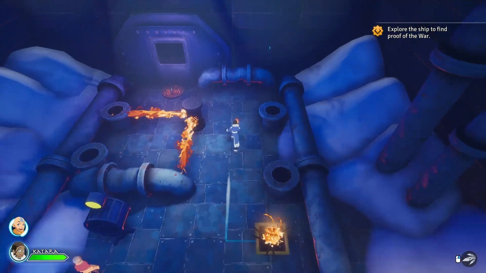 异世神降师_降世神通_益西降措上师有神通吗