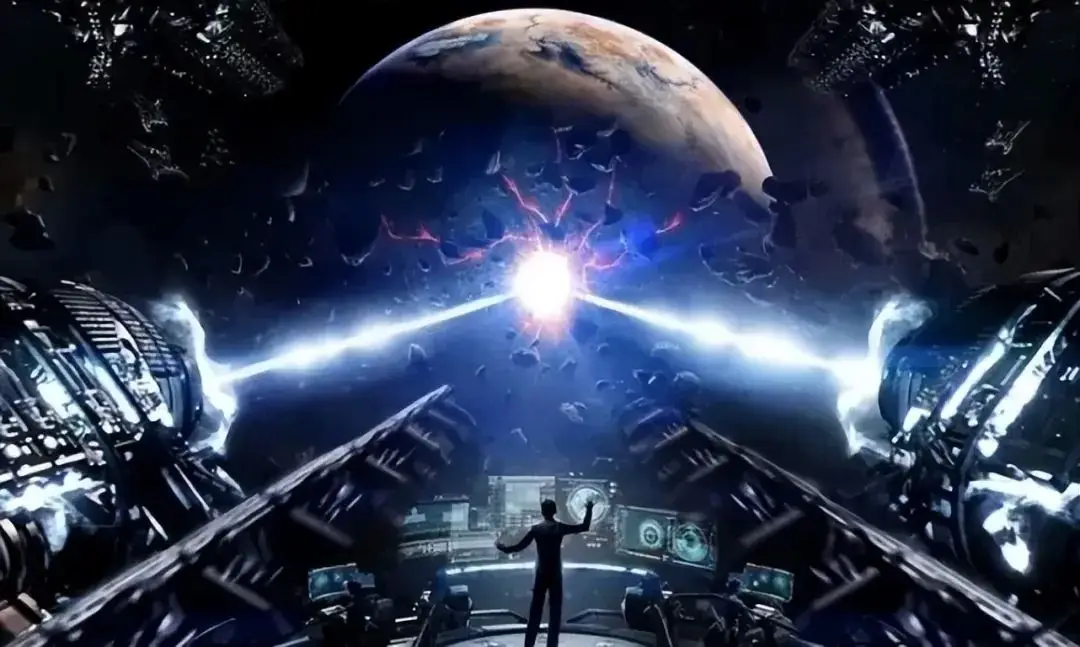 降世神通_益西降措上师有神通吗_异世神降师