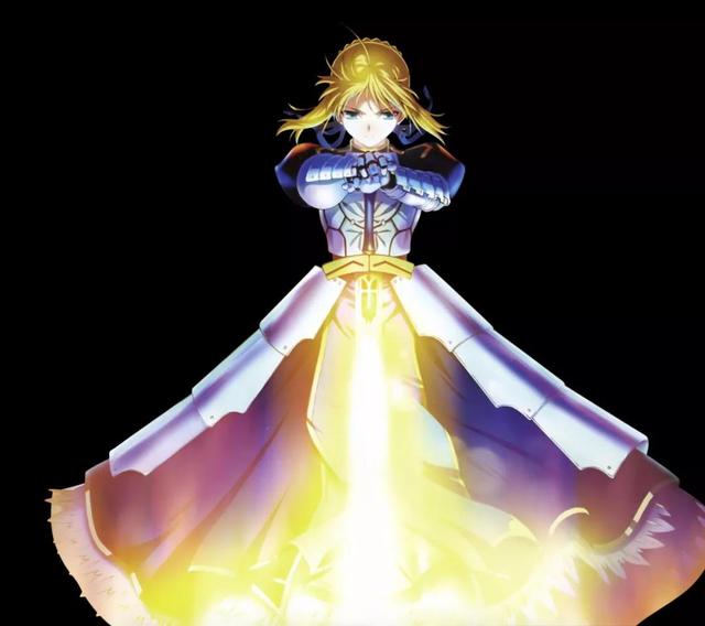 断钢剑和原版断钢剑_断钢剑怎么获得_断钢剑