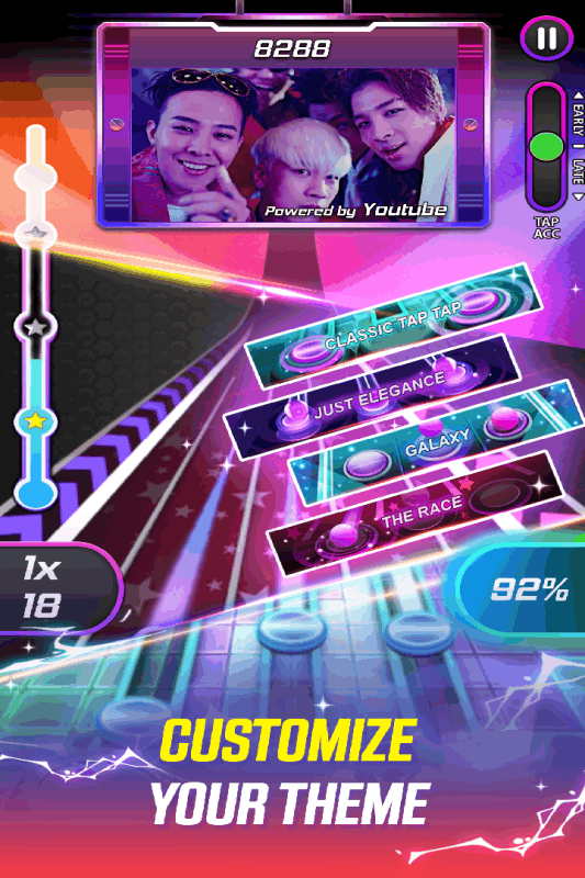 taptap手机游戏下载_taptap手游下载平台_下taptap下载