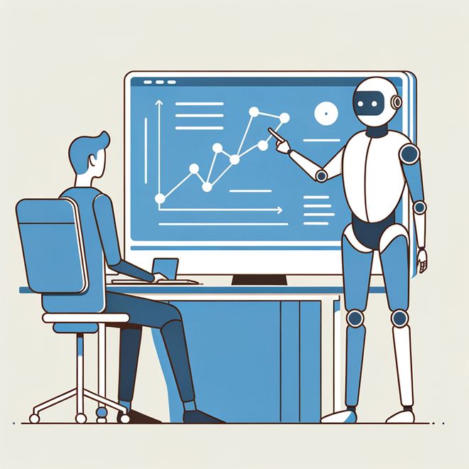 各务原抚子_各务原抚子好可爱_各务原抚子在工厂打工哪几