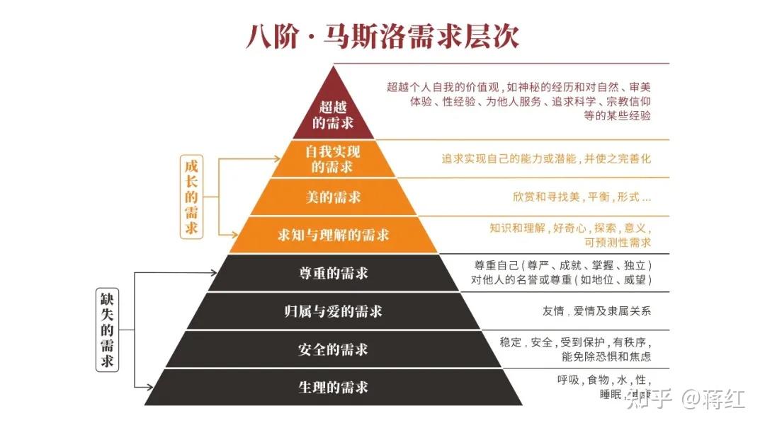 现象级_现象级电视剧_现象级大爆剧有哪些