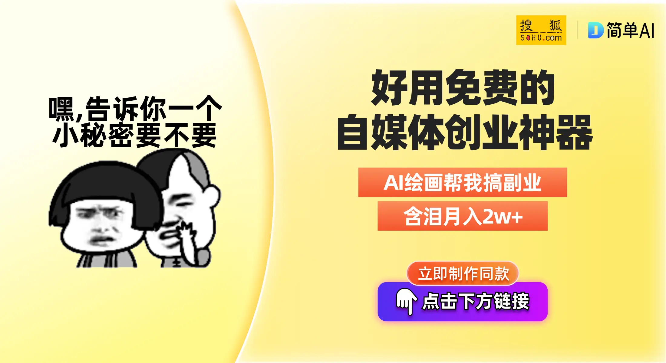 荣耀20有没有红外线功能_华为荣耀有红外线_荣耀带红外线的型号有