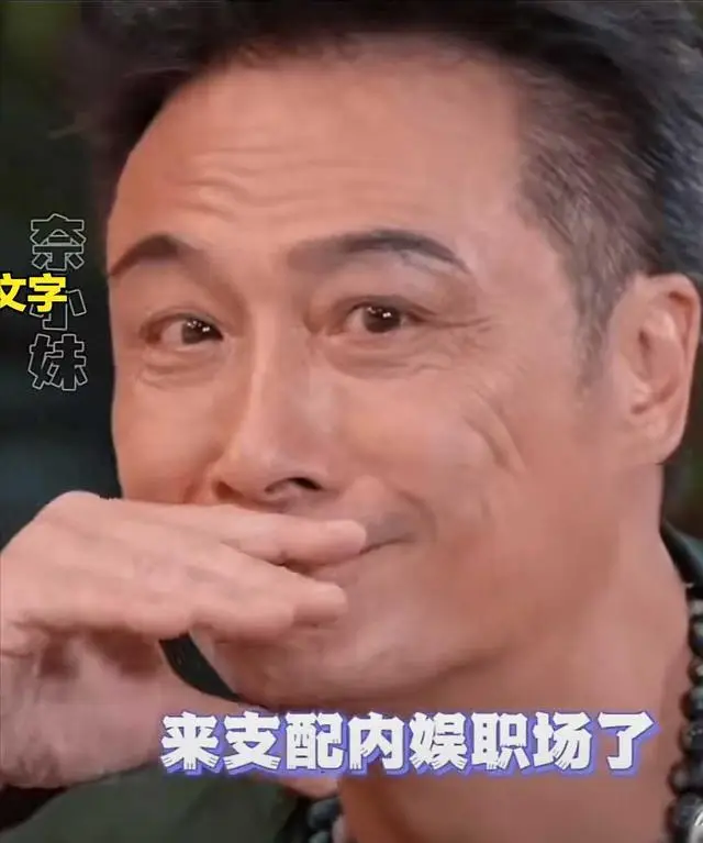 最新国际金价实时行情今日价格_全国玉米行情今日价格_shib价格今日行情