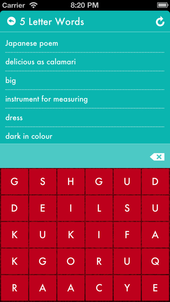 纯文字类手机游戏有那些_纯文字类手机游戏有哪些_纯文字类手机游戏有什么
